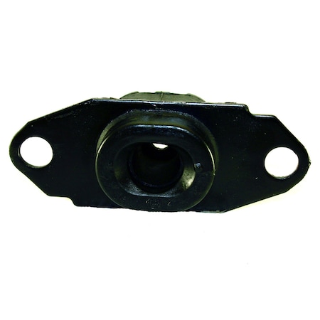 Dea Mounts Transmission Mount, A4312 A4312